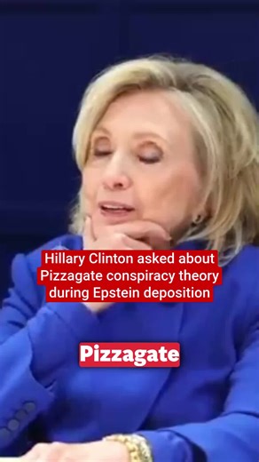 Independent (@independent)’s videos with original sound - Independent