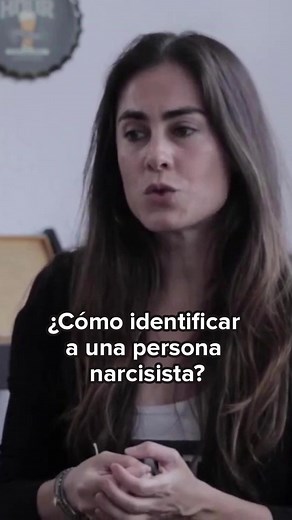 Hollly Molly Podcast on TikTok