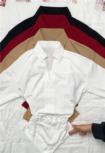 Comfy Yet Stylish Outfit Ideas for Everyday Wear