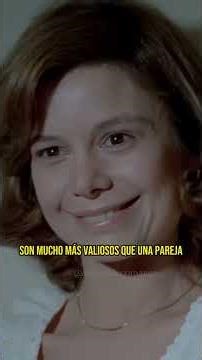 EL CINE DE MARÍA LUISA BEMBERG - Especial #8M