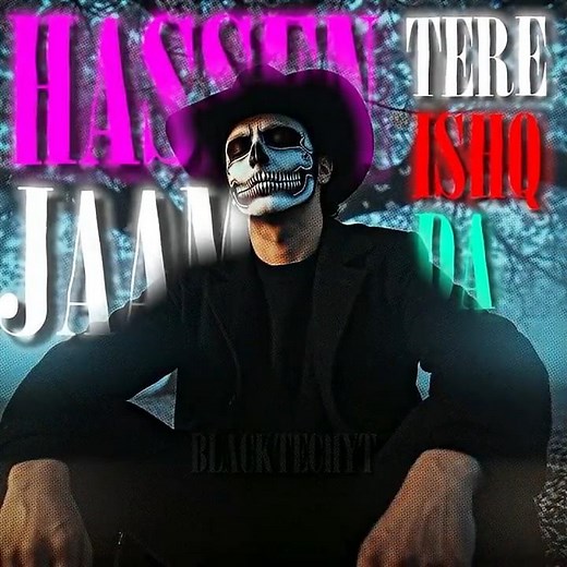 Haseen - Talwiinder _ EDIT 4K Lyrical 🔥 #haseen #talwiinder #music #talwiindersong #talwiinderafusic