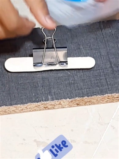 Amazing Daily Life Hacks Using Paper Clips
