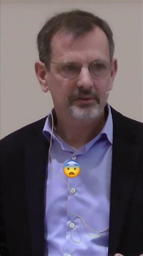 Hij schreeuwt niet, Hij fluistert: Gods liefde in angst