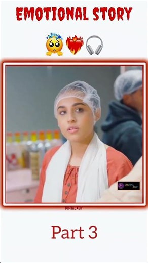 वक़्त बदल जाता है Part 3 😱~ mini wood toy - woodworking art skill/wood / hand crafts /#shorts