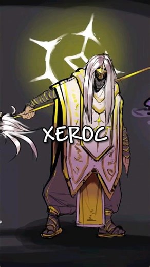 Calamity's FINAL boss? #terraria #calamity #shorts