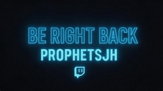 baby its cold outside! 2k with my friend :)