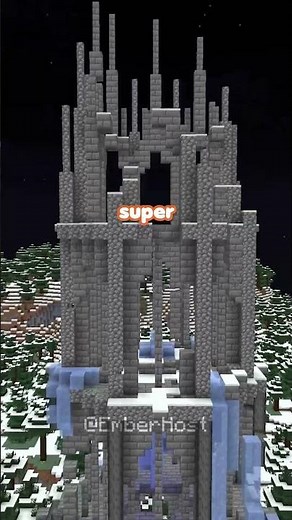 This Minecraft Mod Adds FOUR New Bosses! #minecraft #minecraftmods #minecraftnews #mcyt