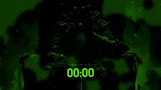 Hardtekk_1999 (full song) #fyp #fullsongs #jumpstylehardstyletekk #hardtekk #hardstyle