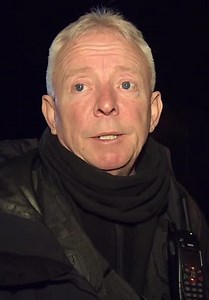 The Cops S03:E14 - Episode 14