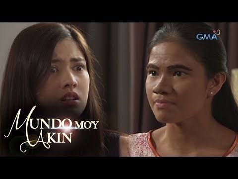 Mundo Mo’y Akin: Full Episode 76