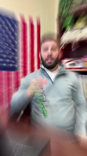 Form 1040! It’s the essential tax filing form that you will fill out to file your income taxes each year by Tax Day - April 15th! Your 1040 will indicate your filing status (single, married filing jointly, married filing separately, or head of household). You will first identify on your 1040 how much your income was the previous year, apply the standard deduction or itemized deduction (explained in the next video), and then calculate your taxable income. On the back of the form you will identify