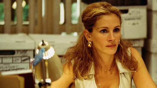 Filmes de empoderamento feminino – 14 indicações para ver e aprender