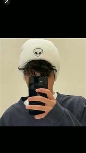 نحبك مرتي عمري وحياتي 💋💋💋💋💋❤❤