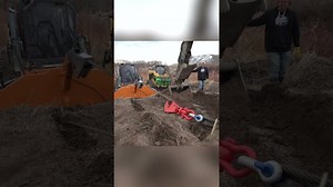 How to Do a Mud Recovery: The Ultimate Off-Road Challenge