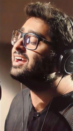 Arijit singh|Love Song Status| Arijit Singh Soulful Whatsapp status video|