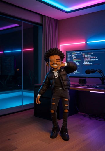 #jerseyclub #solodance #dancechallenge #creatorsearchinsights