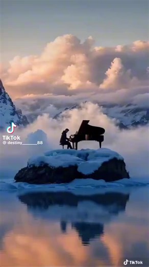 They_call_me_Mr_Anderson (@country_folk_can_survive)’s videos with original sound - They_call_me_Mr_Anderson