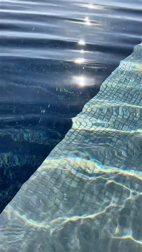 6.1K views · 1.1K reactions | This trip was such a pinch us moment! ✨壟 The opening of the Atlantis the Royal hotel in Dubai! | The Rybka Twins | Facebook