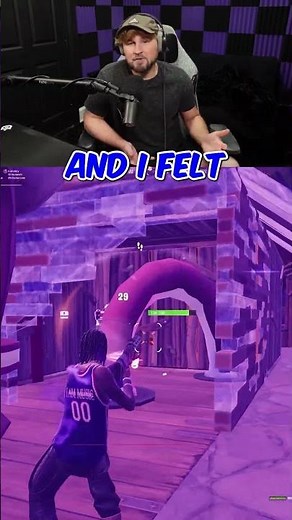 I Shouldn't Have Leaked This...