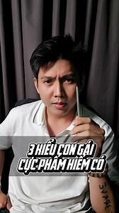 3.3M views · 67K reactions | Làm người phụ nữ yêu thương các ông hết lòng đã chịu nhiều thiệt thòi rồi, mong các ông hãy luôn trân trọng những người phụ nữ như vậy. #anhFumi #chiase #tamsu #xuhuong #tinhyeu | Anh Fumi | Facebook