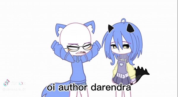 Ganoc Gacha Mods: Unleashing Your Creativity