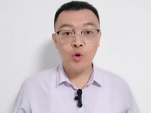 🔥医疗结构化热点|社会现象|医德医风-答题技巧新闻“消失的支架”-答题技巧。医疗结构化-综合分析类-消极类社会现象。#医疗结构化面试 #医疗结构化面试真题 #医疗结构化面试问题及回答技巧 #医疗结构化面试高频200题 #医疗编制 医疗招聘考试 医学生 消极类社会现象 @中公卫生人才培训网 @中公卫生考试