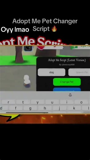 TUTORIAL AND SCRIРT PINNED VIDEO New Adopt Me pet spawner script! 🔥 😍 NO VISUAL! #script #adoptme #adoptmescript #adoptmeupdate #adoptmeroblox #deltaTUTORIAL AND SCRIРT PINNED VIDEO New Adopt Me pet spawner script! 🔥 😍 NO VISUAL! #script #adoptme #adoptmescript #adoptmeupdate #adoptmeroblox #delta TUTORIAL AND SCRIРT PINNED VIDEO New Adopt Me pet spawner script! 🔥 😍 NO VISUAL! #script #adoptme #adoptmescript #adoptmeupdate #adoptmeroblox #deltarune