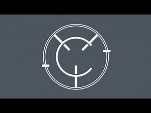 SCI - Pathos III | A New Beginning