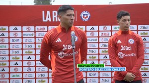 116K views · 1.3K reactions |  "Todos sabemos lo que significa...