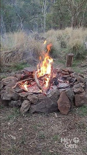 How to Start a Fire Without Matches or Lighter | 13 Primitive Survival Methods 2025 | TrailGearPro