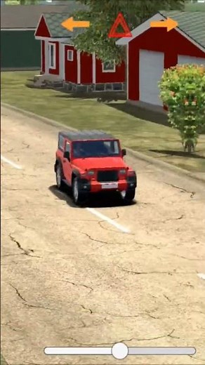 Indian Cars Simulator 3D - Android Gameplay #5 Mission 6