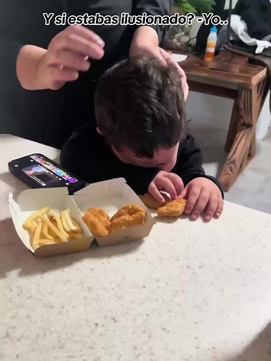 Corazón Partío: La Emoción de Tito Double P