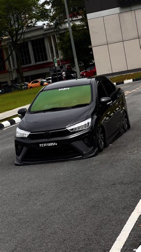 Explore Borneo Style: Bezza Modifications and Luxury