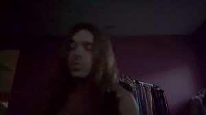 a million miles from home | Tyler Cassidy