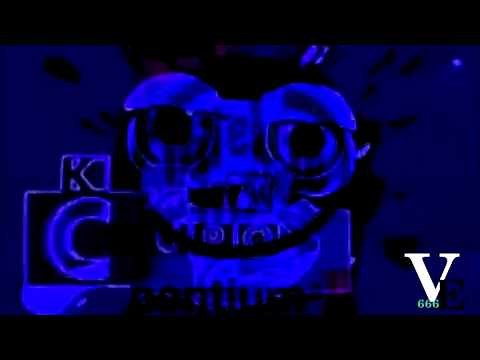 Preview 2 Effects in G Major FIX 2