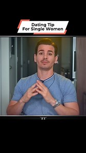 26K views · 540 reactions | Dating Tip For Single Women #dating #datingtips #datingadvice | Ismael Gomez III | Facebook