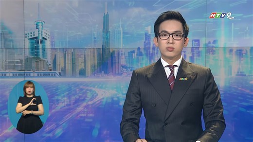 19K views · 41 reactions | [HTV ĐƯA TIN] TRƯỜNG ĐH FPT PHỐI HỢP VỚI...