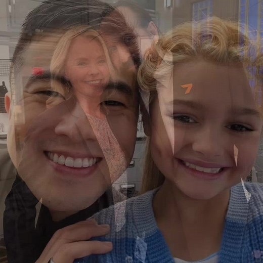 8K views · 146 reactions | Behind the scenes. #Generalhospital | General Hospital Spoilers & Recaps | Facebook