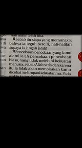 7K reactions · 420 shares | 1 Korintus 12-13 | Yosia Ariski | Facebook