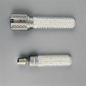 [Hot Item] Versatile LED Street Light Replacement for Sodium Lamps, IP67, 3000K-6500K