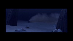 Battle for Terra (2009) - Videos