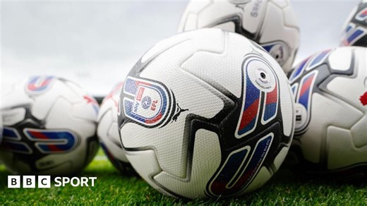 Wycombe Wanderers 2-1 Bolton Wanderers