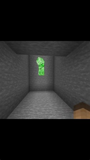 what is happening??😱🧐🧐#minecraft #shortsviral #viral #shortvideos #gaming #shorts