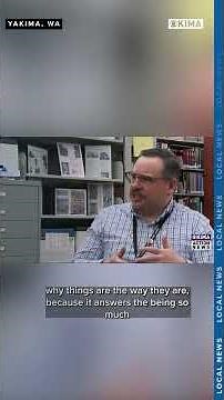 Why is Local History Important?