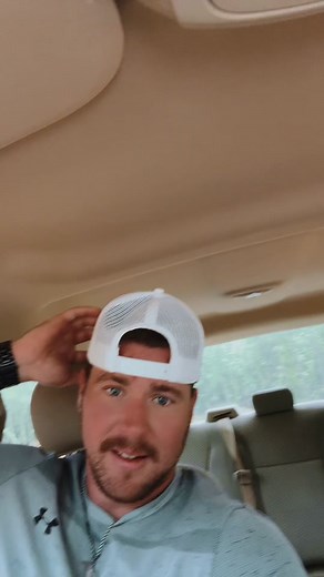 Nah fr #fyp #relatable