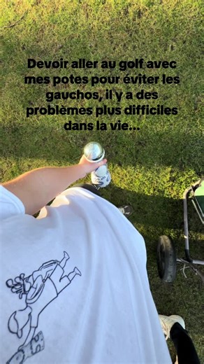 T-SHIRT EN BIO !!, LIVRAISON OFFERTE -15% AVEC LE CODE offshore15 ✅ #shirt #insolence #offshoreclub