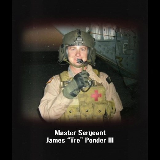 20 years ago, 19 American heroes gave their lives during Operation Red Wings. They stood for freedom. They fought with courage. They died with honor. We will not forget their names. We will not forget their sacrifice. This nation is forever indebted to their service. Watch and remember these warriors—because freedom isn’t free, and heroes never fade. #OperationRedWings #AmericanHeroes #NeverForgotten #Patriotism #FreedomIsntFree #20Years | Operation Red Wings Foundation