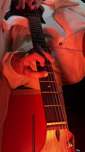 Cover Gitar Dewa19 - Aku Milikmu Bagian 160