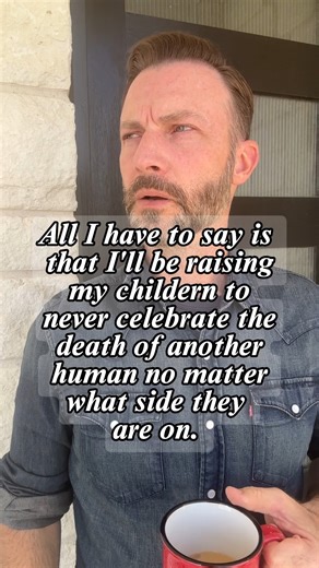 Raising my children #meettheharrisons #theharrisons | Michael Harrison