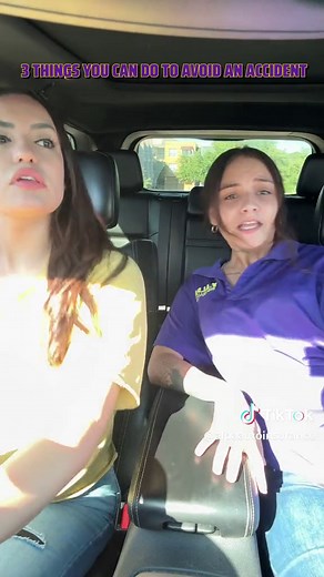 ALPA INSURANCE on TikTok